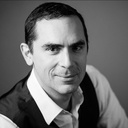 Startup Networking Workshop, Station F (Paris), Wednesday 25th February 2026