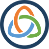 Orbital - Deep tech startup